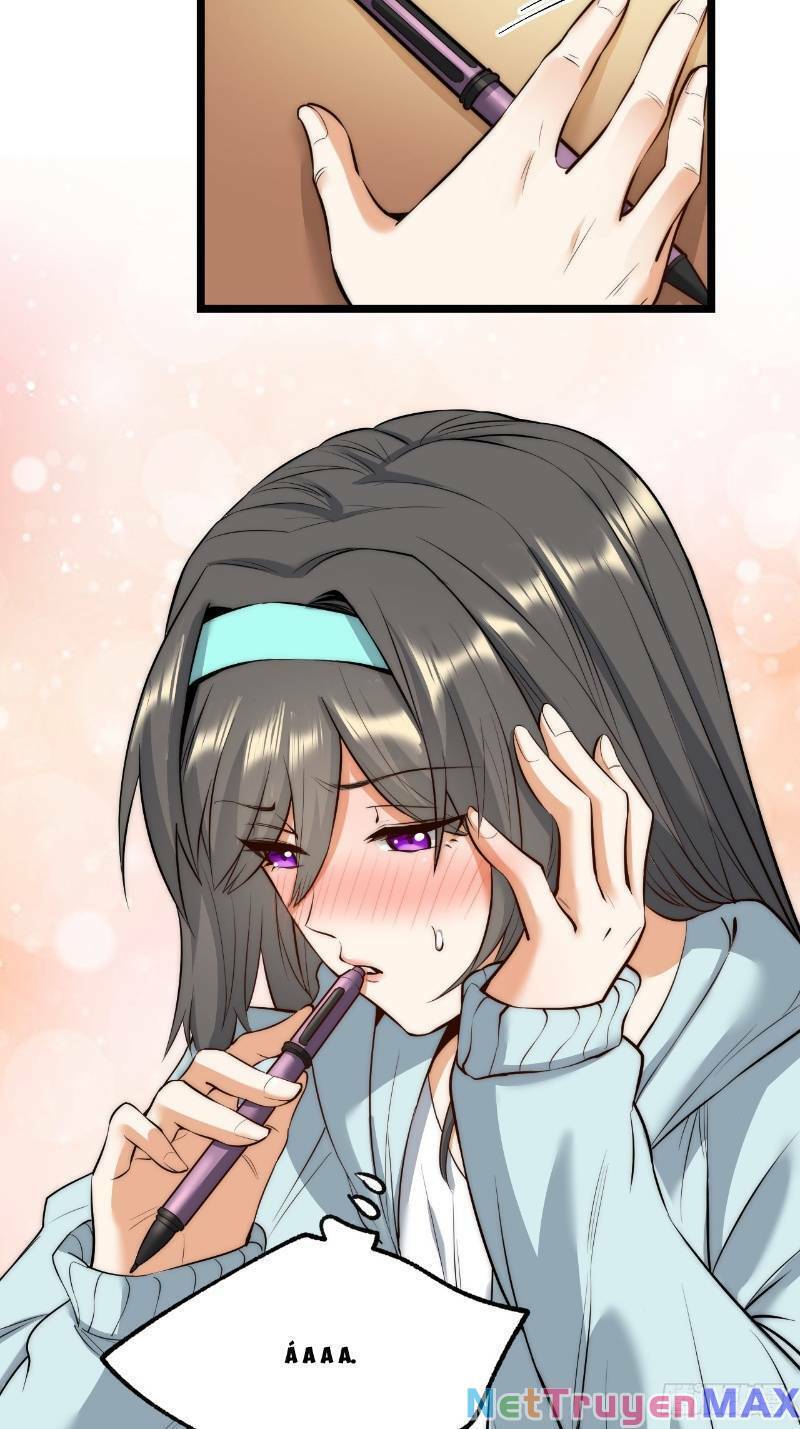 Trọng Sinh Không Làm Chạn Vương, Tôi Một Mình Nạp Game Thăng Cấp Chap 12 - Next Chap 13