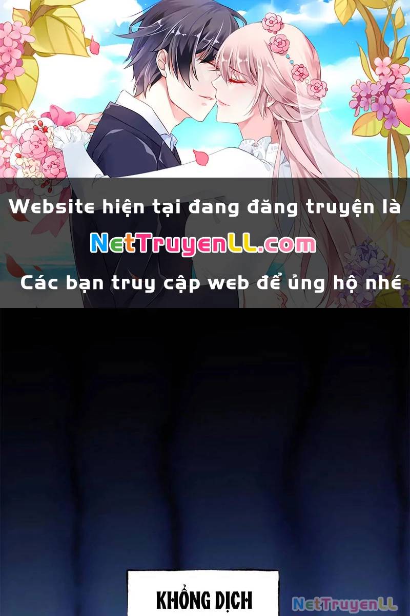 Trọng Sinh Không Làm Chạn Vương, Tôi Một Mình Nạp Game Thăng Cấp Chap 120 - Next Chap 121