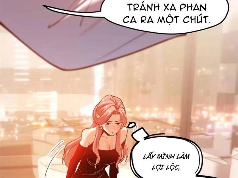 Trọng Sinh Không Làm Chạn Vương, Tôi Một Mình Nạp Game Thăng Cấp Chap 120 - Next Chap 121