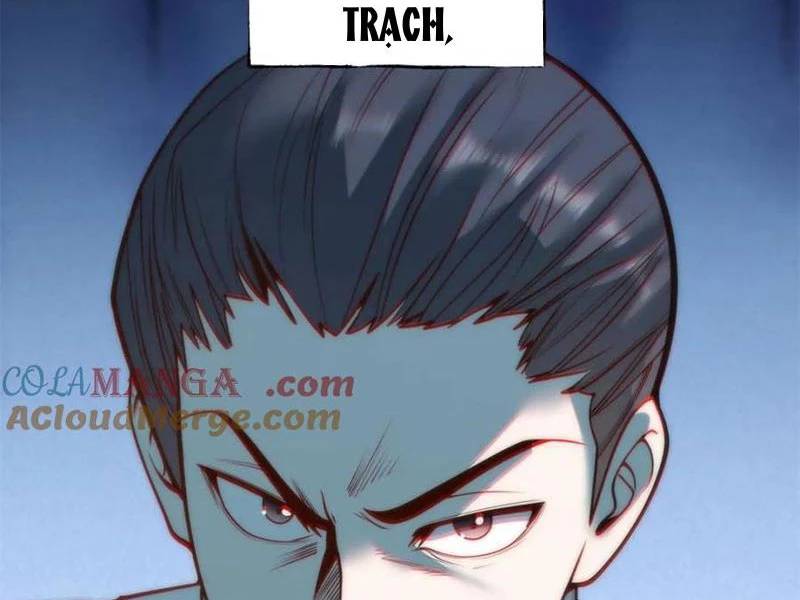 Trọng Sinh Không Làm Chạn Vương, Tôi Một Mình Nạp Game Thăng Cấp Chap 120 - Next Chap 121