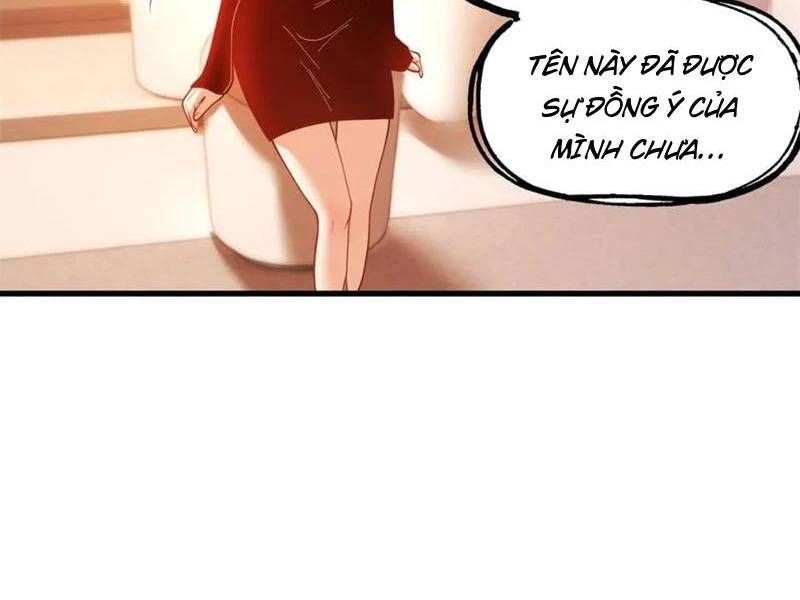 Trọng Sinh Không Làm Chạn Vương, Tôi Một Mình Nạp Game Thăng Cấp Chap 120 - Next Chap 121