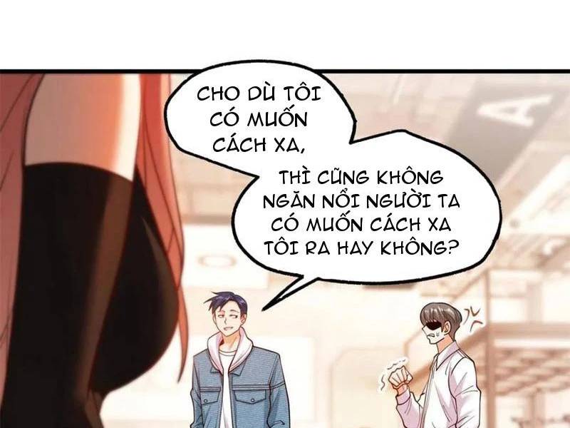 Trọng Sinh Không Làm Chạn Vương, Tôi Một Mình Nạp Game Thăng Cấp Chap 120 - Next Chap 121