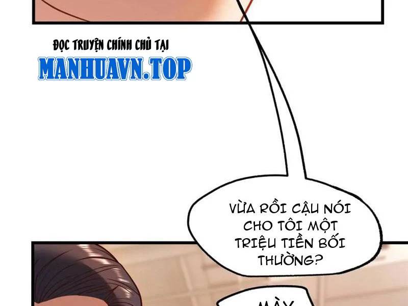 Trọng Sinh Không Làm Chạn Vương, Tôi Một Mình Nạp Game Thăng Cấp Chap 120 - Next Chap 121