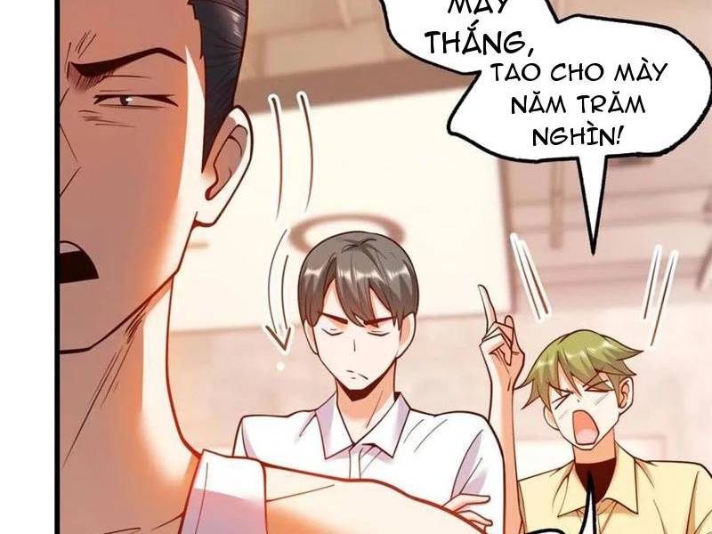 Trọng Sinh Không Làm Chạn Vương, Tôi Một Mình Nạp Game Thăng Cấp Chap 120 - Next Chap 121