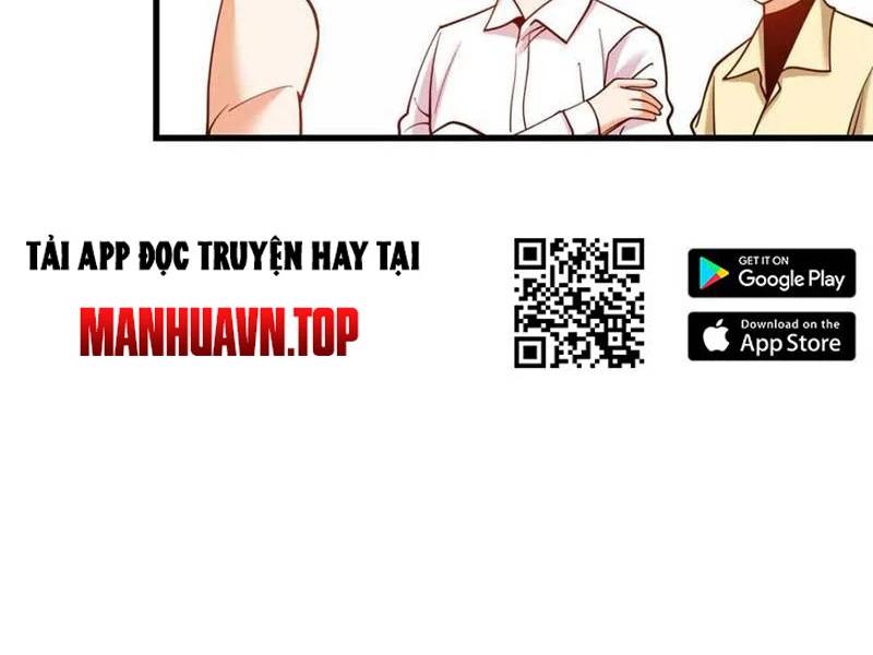 Trọng Sinh Không Làm Chạn Vương, Tôi Một Mình Nạp Game Thăng Cấp Chap 120 - Next Chap 121