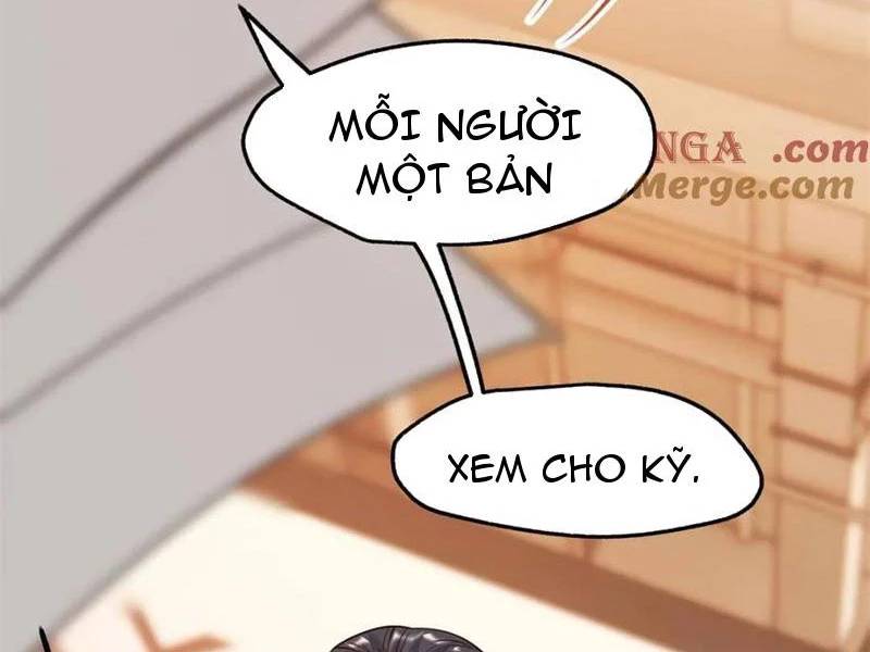 Trọng Sinh Không Làm Chạn Vương, Tôi Một Mình Nạp Game Thăng Cấp Chap 120 - Next Chap 121
