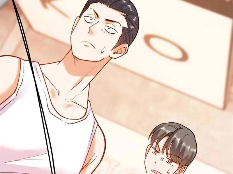 Trọng Sinh Không Làm Chạn Vương, Tôi Một Mình Nạp Game Thăng Cấp Chap 120 - Next Chap 121