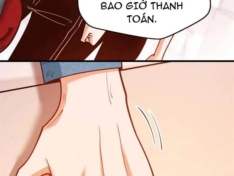 Trọng Sinh Không Làm Chạn Vương, Tôi Một Mình Nạp Game Thăng Cấp Chap 120 - Next Chap 121