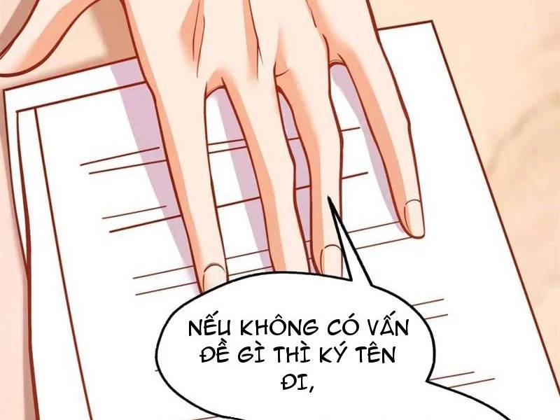 Trọng Sinh Không Làm Chạn Vương, Tôi Một Mình Nạp Game Thăng Cấp Chap 120 - Next Chap 121