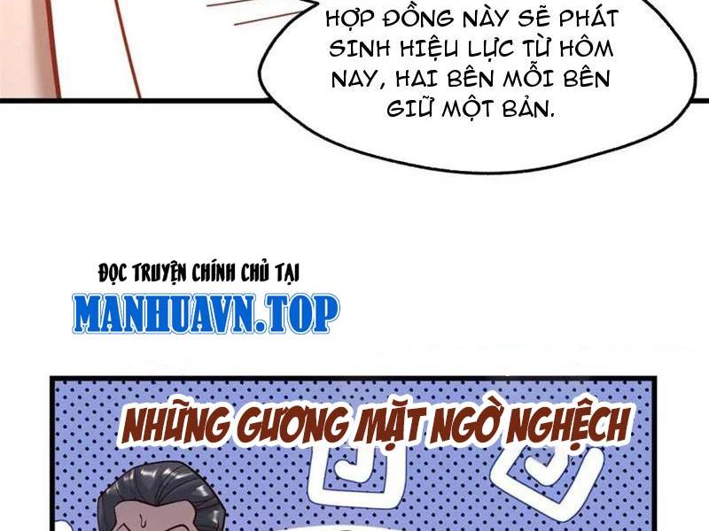 Trọng Sinh Không Làm Chạn Vương, Tôi Một Mình Nạp Game Thăng Cấp Chap 120 - Next Chap 121