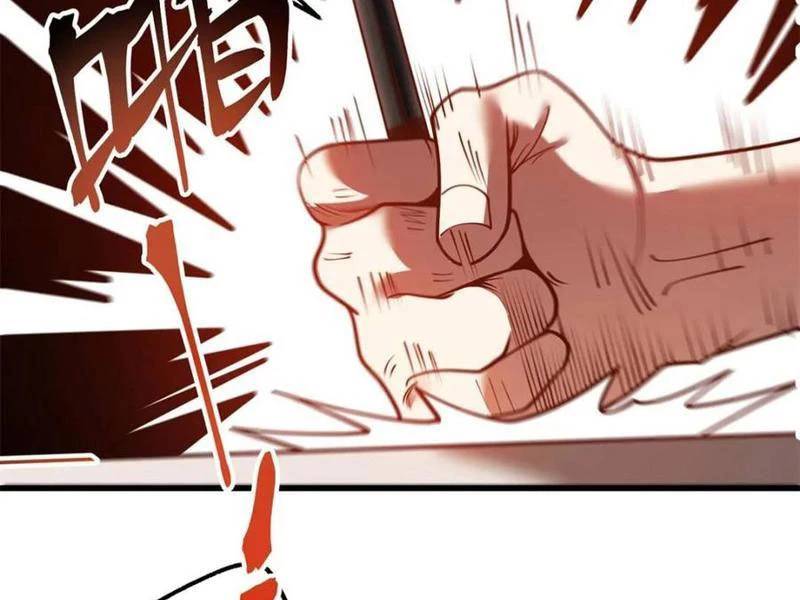 Trọng Sinh Không Làm Chạn Vương, Tôi Một Mình Nạp Game Thăng Cấp Chap 120 - Next Chap 121