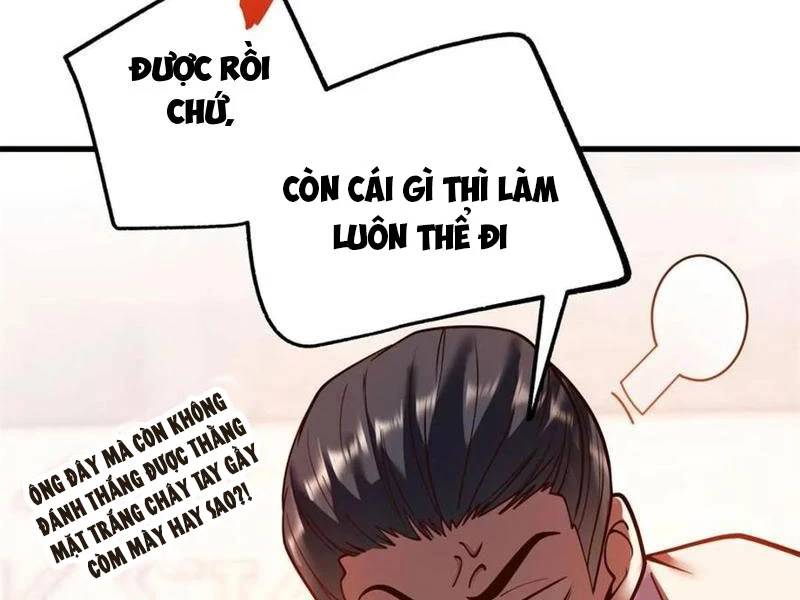 Trọng Sinh Không Làm Chạn Vương, Tôi Một Mình Nạp Game Thăng Cấp Chap 120 - Next Chap 121