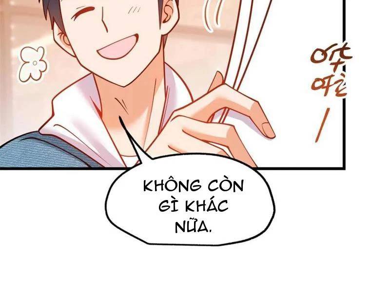 Trọng Sinh Không Làm Chạn Vương, Tôi Một Mình Nạp Game Thăng Cấp Chap 120 - Next Chap 121