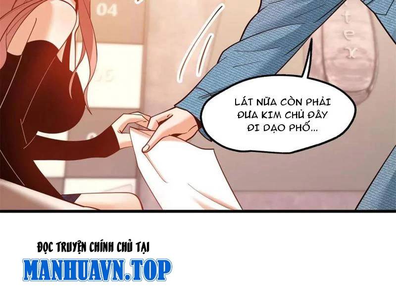 Trọng Sinh Không Làm Chạn Vương, Tôi Một Mình Nạp Game Thăng Cấp Chap 120 - Next Chap 121