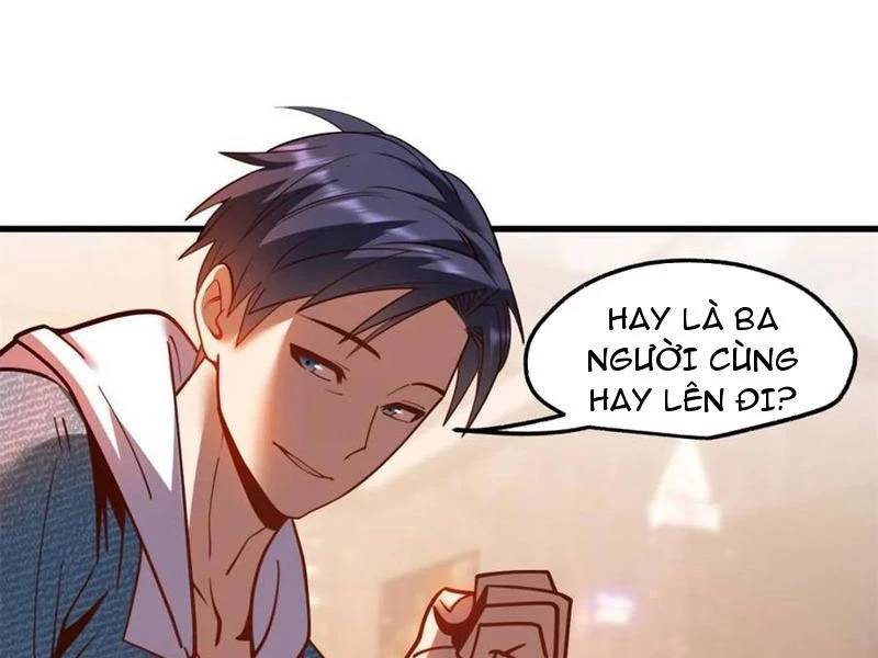 Trọng Sinh Không Làm Chạn Vương, Tôi Một Mình Nạp Game Thăng Cấp Chap 120 - Next Chap 121