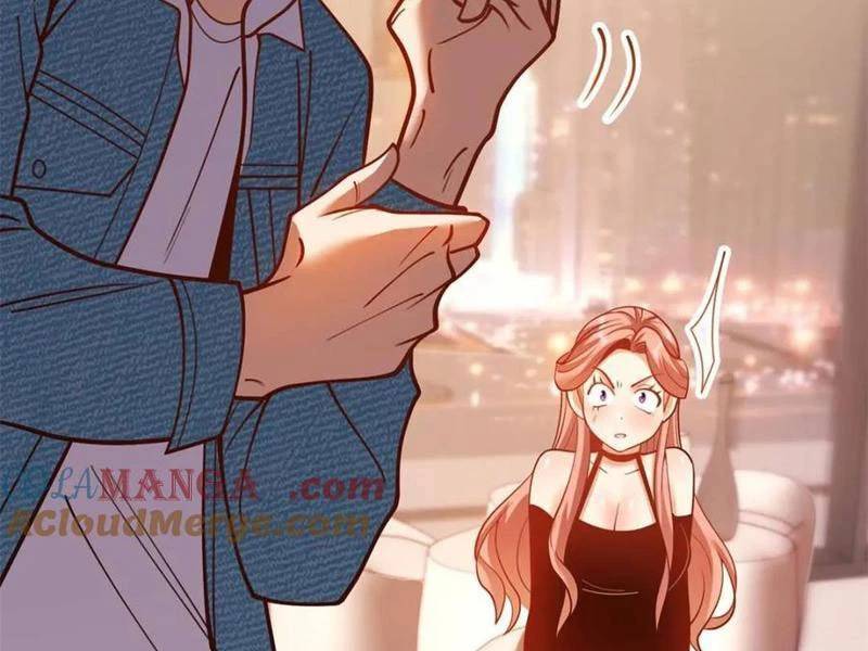 Trọng Sinh Không Làm Chạn Vương, Tôi Một Mình Nạp Game Thăng Cấp Chap 120 - Next Chap 121