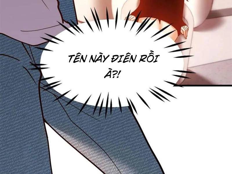 Trọng Sinh Không Làm Chạn Vương, Tôi Một Mình Nạp Game Thăng Cấp Chap 120 - Next Chap 121