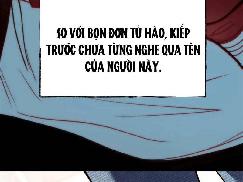 Trọng Sinh Không Làm Chạn Vương, Tôi Một Mình Nạp Game Thăng Cấp Chap 120 - Next Chap 121