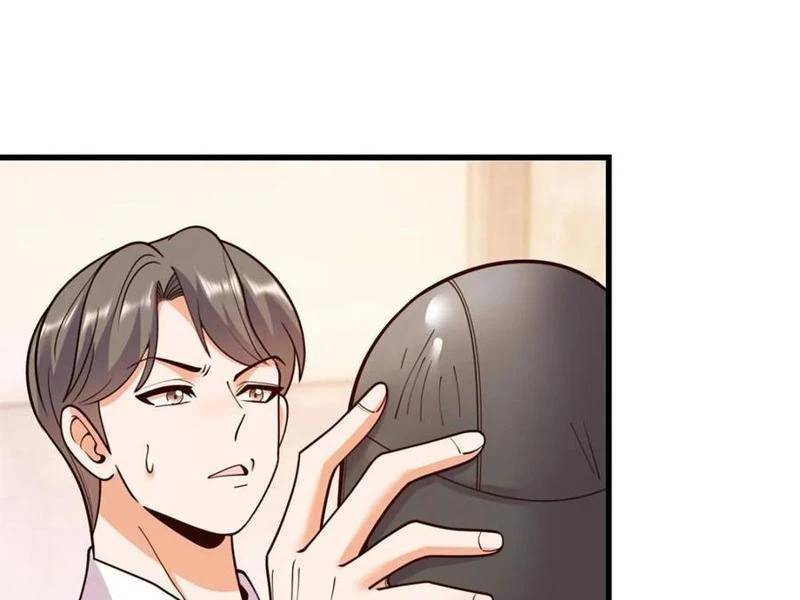 Trọng Sinh Không Làm Chạn Vương, Tôi Một Mình Nạp Game Thăng Cấp Chap 120 - Next Chap 121