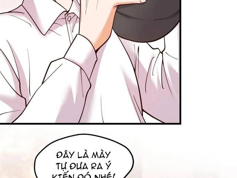 Trọng Sinh Không Làm Chạn Vương, Tôi Một Mình Nạp Game Thăng Cấp Chap 120 - Next Chap 121