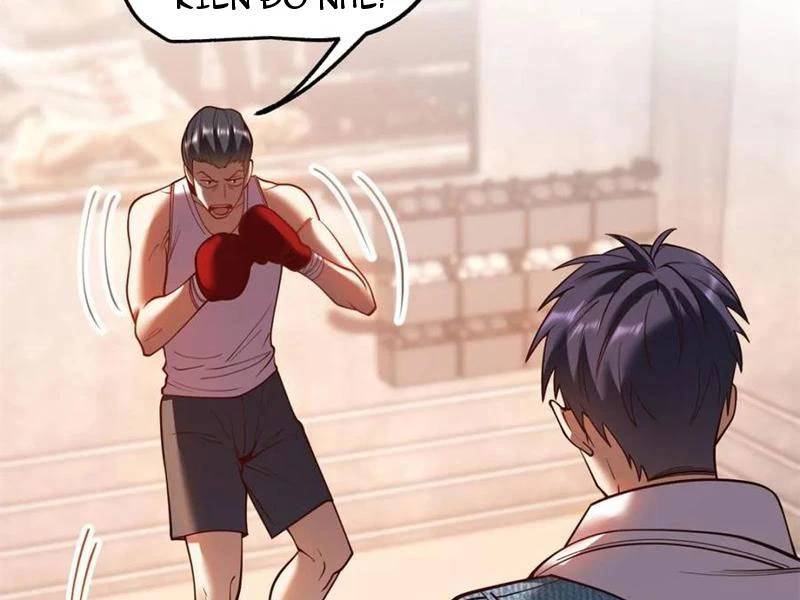 Trọng Sinh Không Làm Chạn Vương, Tôi Một Mình Nạp Game Thăng Cấp Chap 120 - Next Chap 121