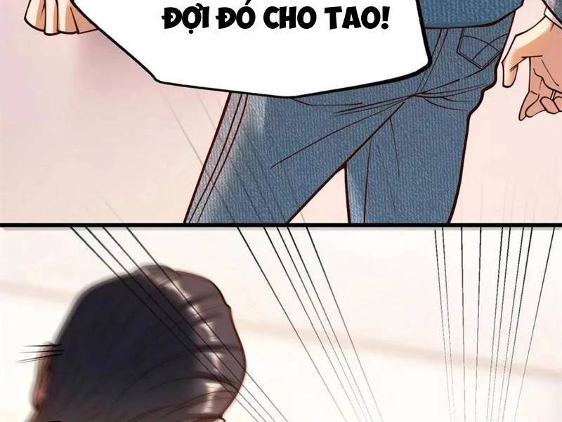 Trọng Sinh Không Làm Chạn Vương, Tôi Một Mình Nạp Game Thăng Cấp Chap 120 - Next Chap 121