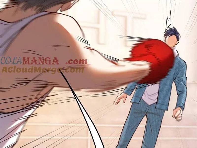 Trọng Sinh Không Làm Chạn Vương, Tôi Một Mình Nạp Game Thăng Cấp Chap 120 - Next Chap 121