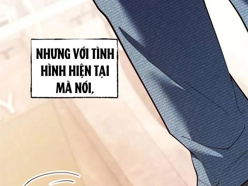 Trọng Sinh Không Làm Chạn Vương, Tôi Một Mình Nạp Game Thăng Cấp Chap 120 - Next Chap 121