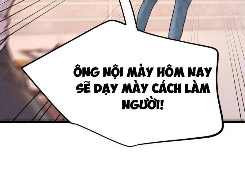 Trọng Sinh Không Làm Chạn Vương, Tôi Một Mình Nạp Game Thăng Cấp Chap 120 - Next Chap 121