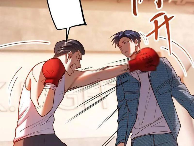 Trọng Sinh Không Làm Chạn Vương, Tôi Một Mình Nạp Game Thăng Cấp Chap 120 - Next Chap 121