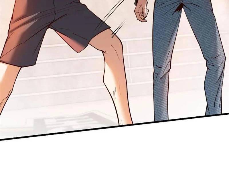 Trọng Sinh Không Làm Chạn Vương, Tôi Một Mình Nạp Game Thăng Cấp Chap 120 - Next Chap 121