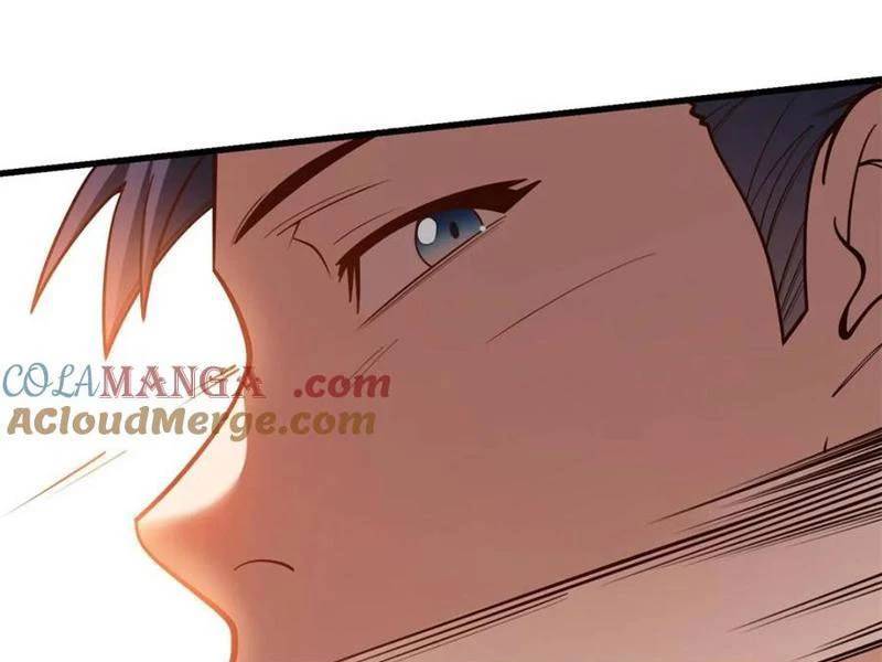 Trọng Sinh Không Làm Chạn Vương, Tôi Một Mình Nạp Game Thăng Cấp Chap 120 - Next Chap 121