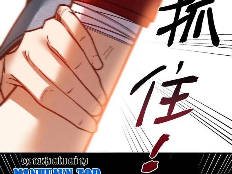 Trọng Sinh Không Làm Chạn Vương, Tôi Một Mình Nạp Game Thăng Cấp Chap 120 - Next Chap 121