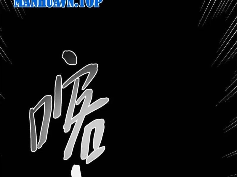Trọng Sinh Không Làm Chạn Vương, Tôi Một Mình Nạp Game Thăng Cấp Chap 120 - Next Chap 121