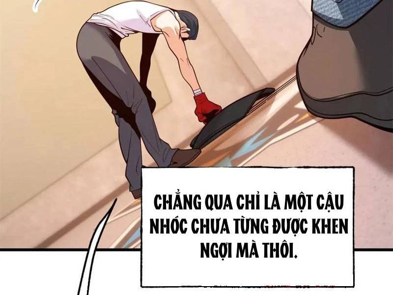 Trọng Sinh Không Làm Chạn Vương, Tôi Một Mình Nạp Game Thăng Cấp Chap 120 - Next Chap 121