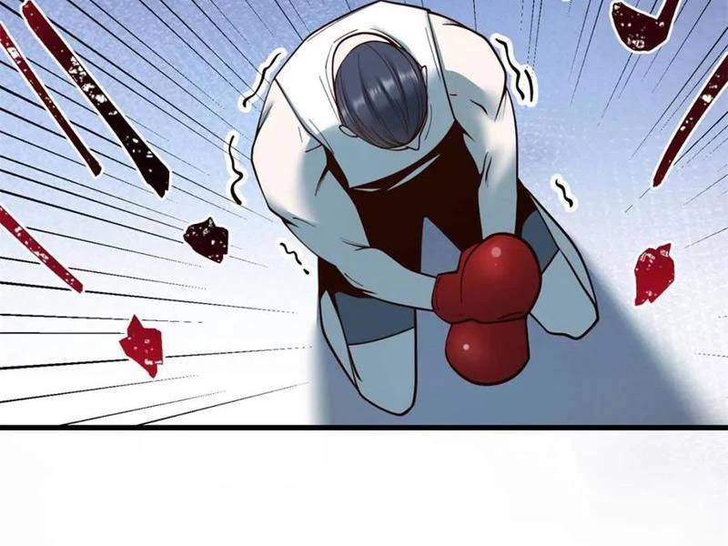 Trọng Sinh Không Làm Chạn Vương, Tôi Một Mình Nạp Game Thăng Cấp Chap 120 - Next Chap 121