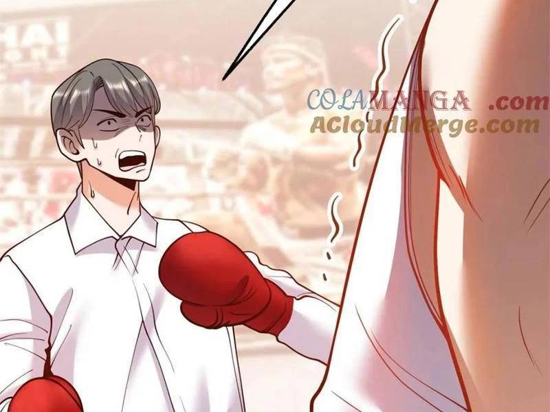 Trọng Sinh Không Làm Chạn Vương, Tôi Một Mình Nạp Game Thăng Cấp Chap 120 - Next Chap 121