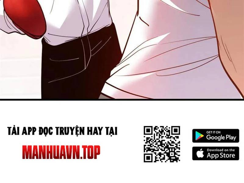 Trọng Sinh Không Làm Chạn Vương, Tôi Một Mình Nạp Game Thăng Cấp Chap 120 - Next Chap 121