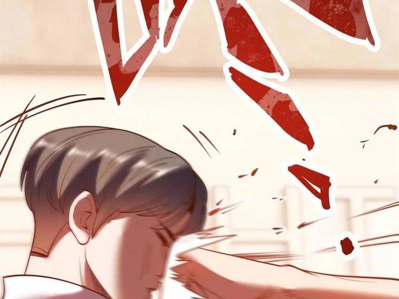 Trọng Sinh Không Làm Chạn Vương, Tôi Một Mình Nạp Game Thăng Cấp Chap 120 - Next Chap 121