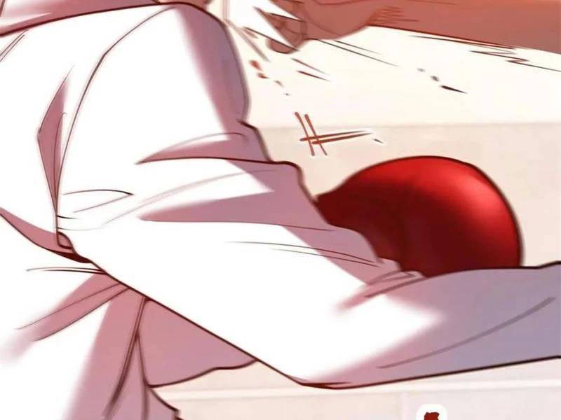 Trọng Sinh Không Làm Chạn Vương, Tôi Một Mình Nạp Game Thăng Cấp Chap 120 - Next Chap 121