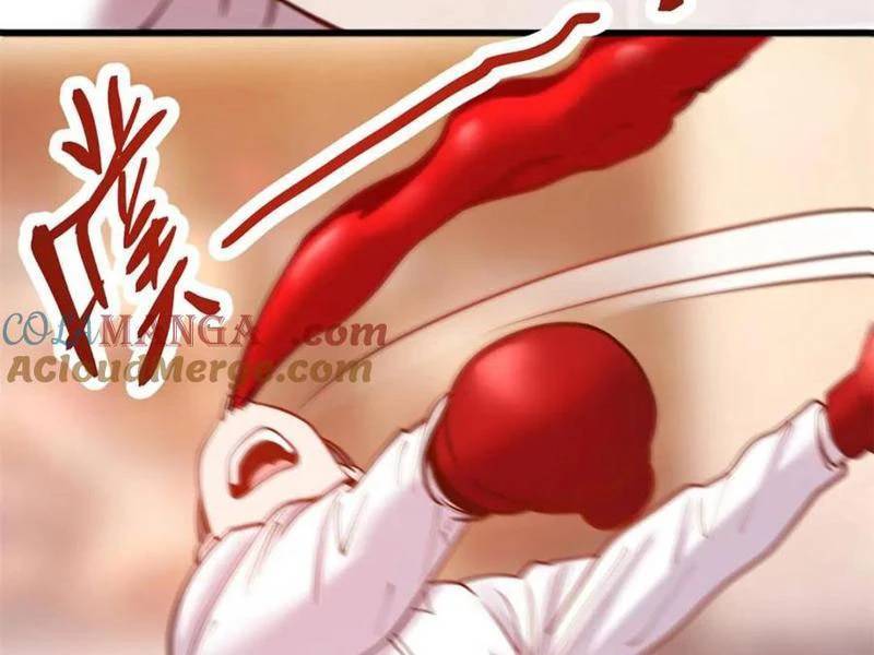 Trọng Sinh Không Làm Chạn Vương, Tôi Một Mình Nạp Game Thăng Cấp Chap 120 - Next Chap 121
