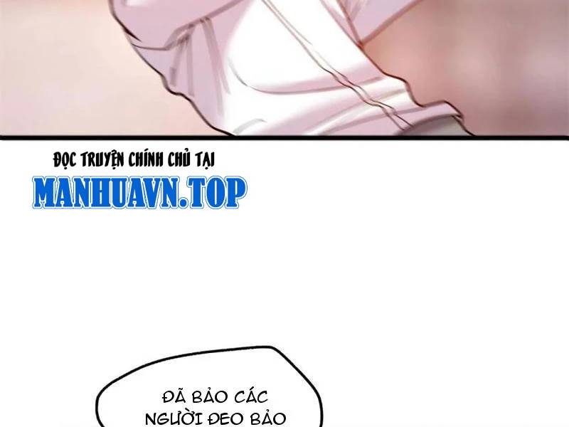 Trọng Sinh Không Làm Chạn Vương, Tôi Một Mình Nạp Game Thăng Cấp Chap 120 - Next Chap 121