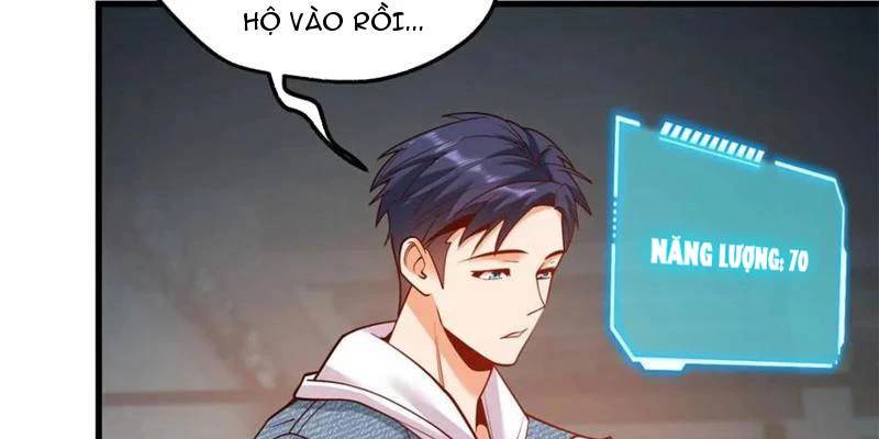 Trọng Sinh Không Làm Chạn Vương, Tôi Một Mình Nạp Game Thăng Cấp Chap 120 - Next Chap 121