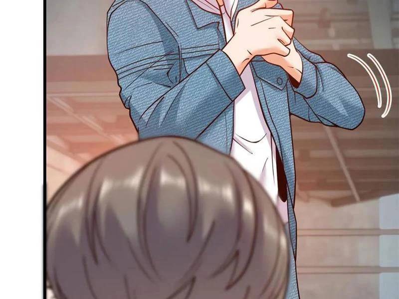 Trọng Sinh Không Làm Chạn Vương, Tôi Một Mình Nạp Game Thăng Cấp Chap 120 - Next Chap 121