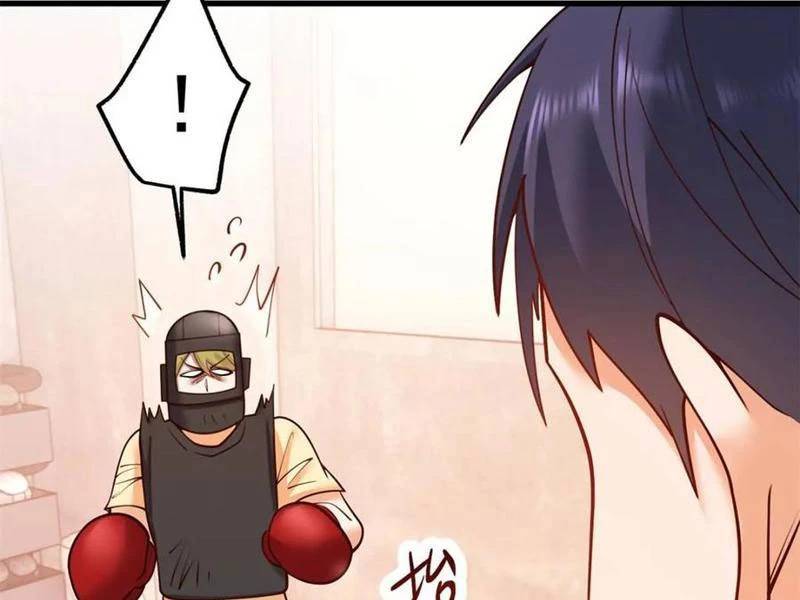 Trọng Sinh Không Làm Chạn Vương, Tôi Một Mình Nạp Game Thăng Cấp Chap 120 - Next Chap 121