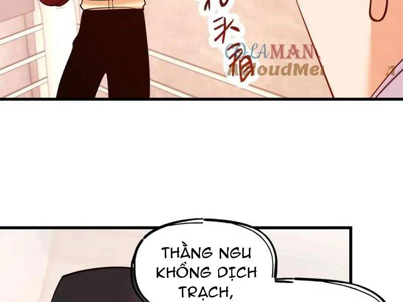 Trọng Sinh Không Làm Chạn Vương, Tôi Một Mình Nạp Game Thăng Cấp Chap 120 - Next Chap 121