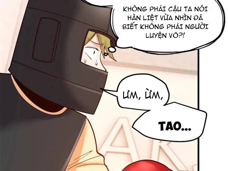 Trọng Sinh Không Làm Chạn Vương, Tôi Một Mình Nạp Game Thăng Cấp Chap 120 - Next Chap 121