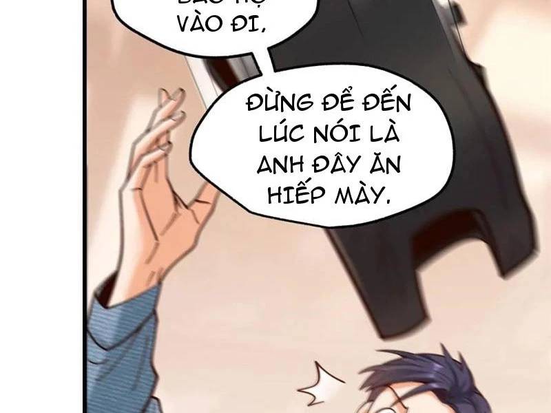 Trọng Sinh Không Làm Chạn Vương, Tôi Một Mình Nạp Game Thăng Cấp Chap 120 - Next Chap 121