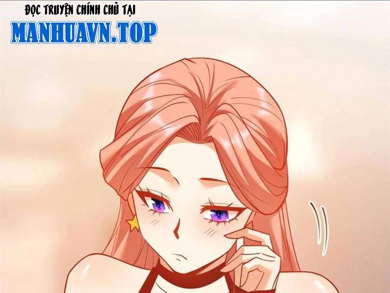Trọng Sinh Không Làm Chạn Vương, Tôi Một Mình Nạp Game Thăng Cấp Chap 120 - Next Chap 121