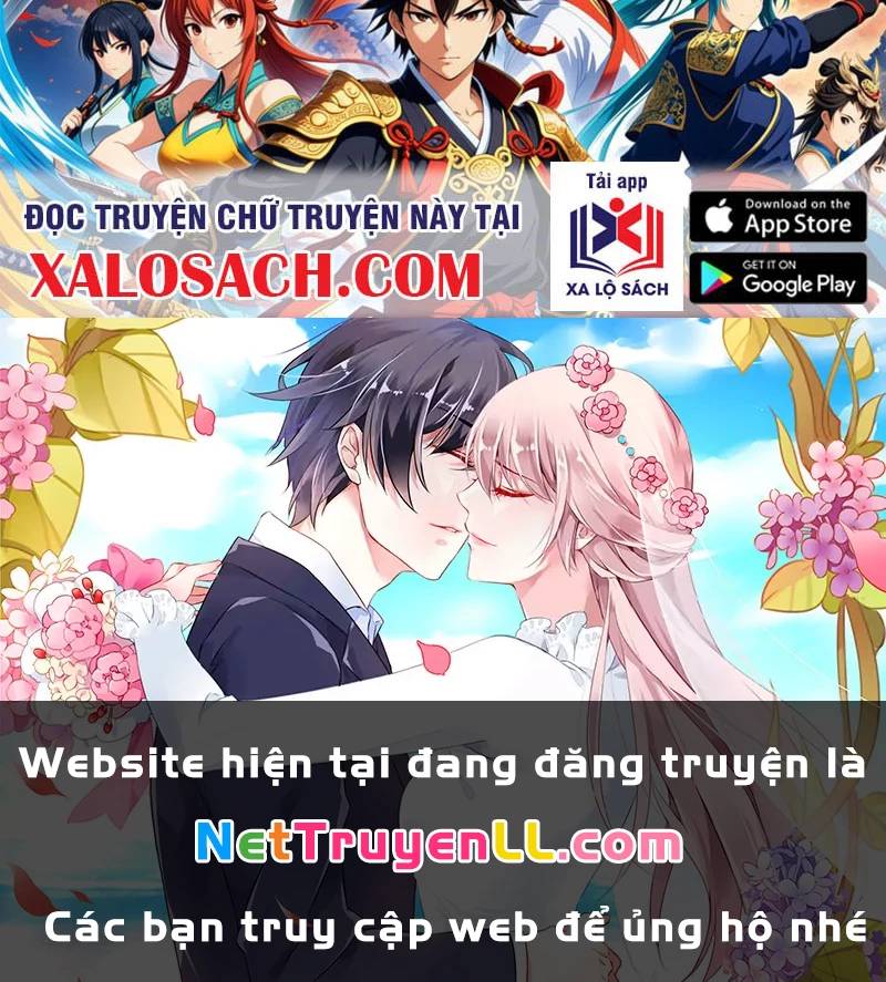 Trọng Sinh Không Làm Chạn Vương, Tôi Một Mình Nạp Game Thăng Cấp Chap 120 - Next Chap 121